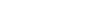 Source logo